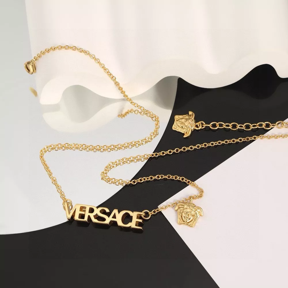 versace collier s_12b050a4